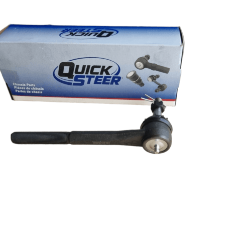 ES2836 TIE ROD, OUTER 1 TIE ROD, OUTER