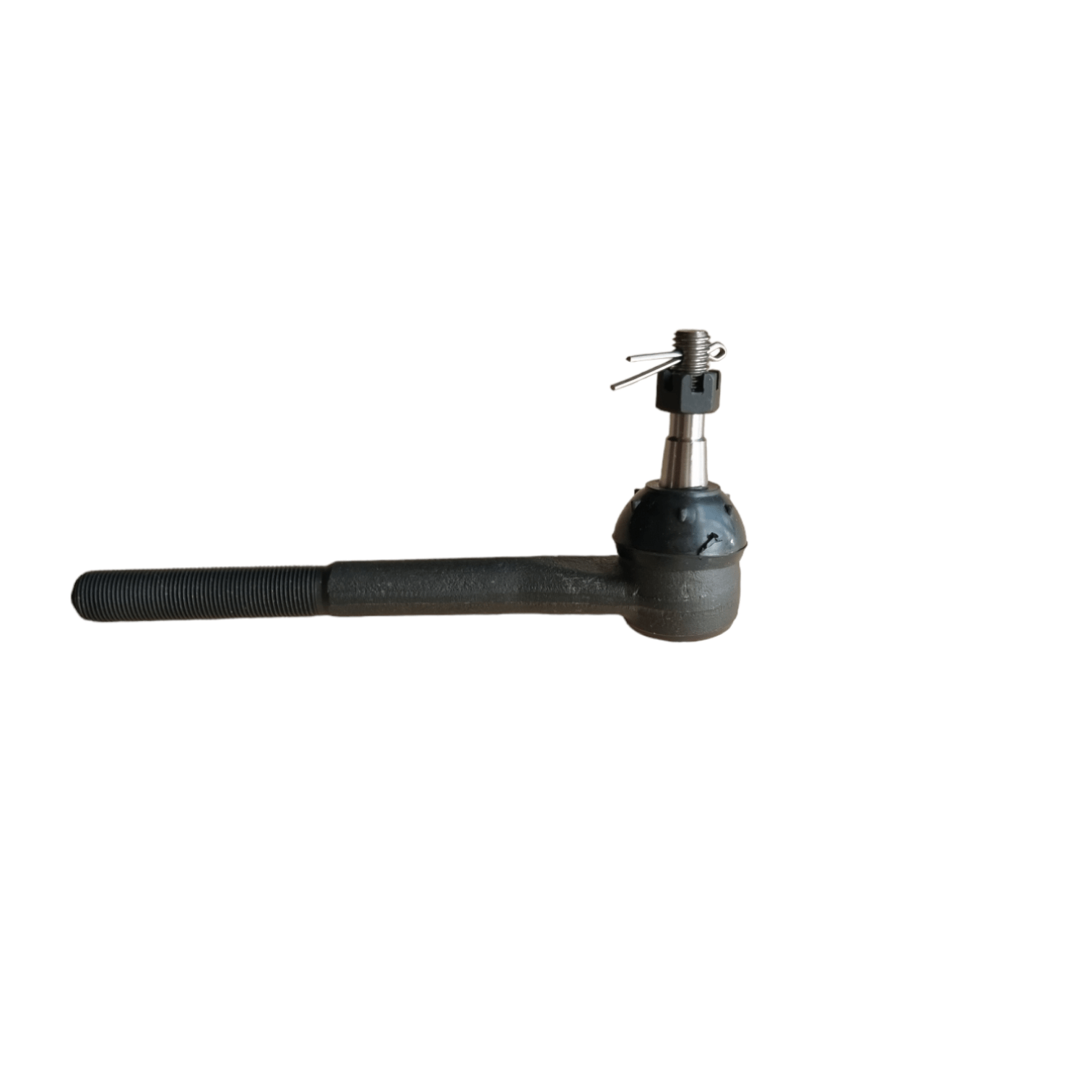 TIE ROD, OUTER - Image 2